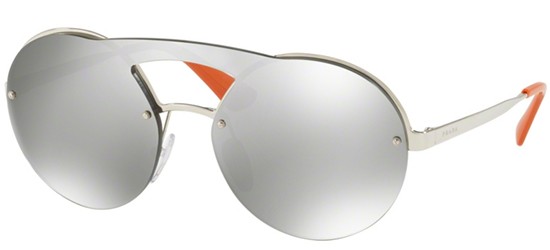 Солнцезащитные очки PRADA CINÉMA EVOLUTION SPR 65TS